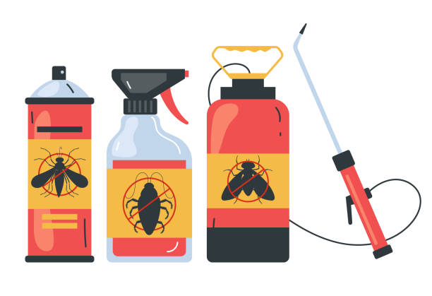 Best Cockroach Control Services  in Lago Vista, TX